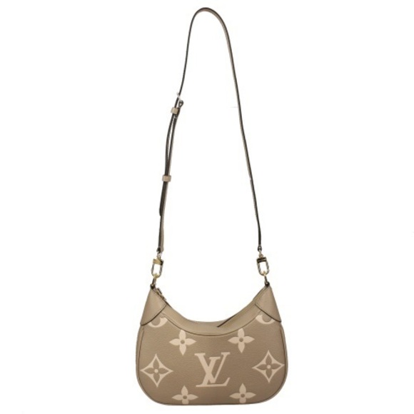 Louis Vuitton Amplant Bagatelle NM Shoulder Bag - Picture 7 of 8
